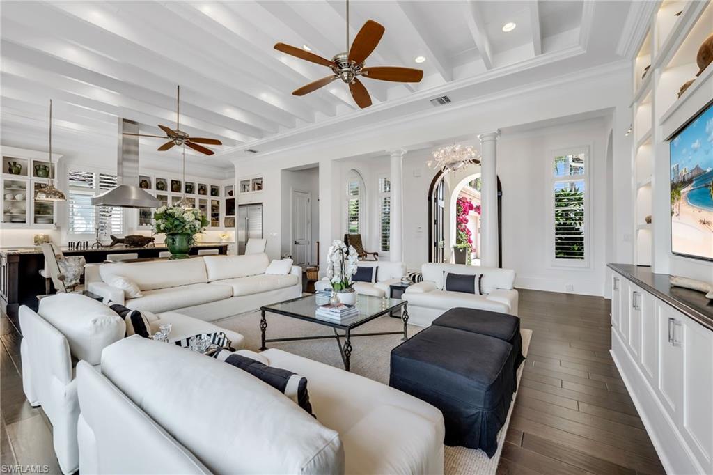 TORINO - Residential