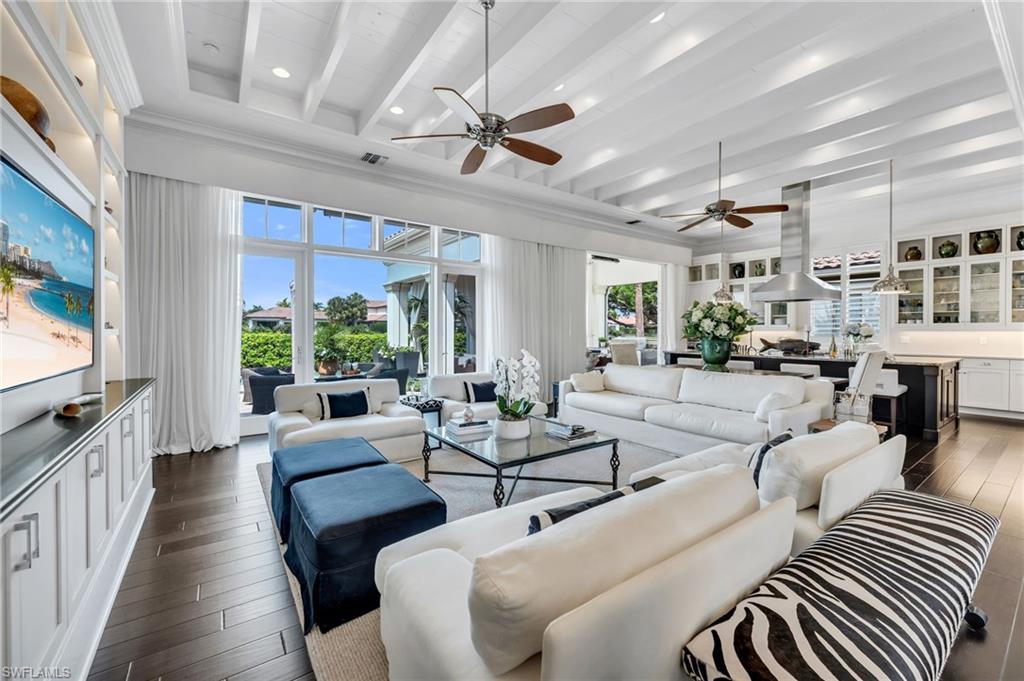 TORINO - Residential