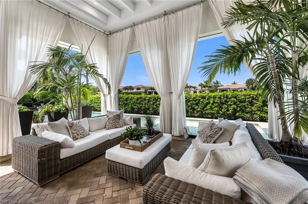 TORINO - Residential