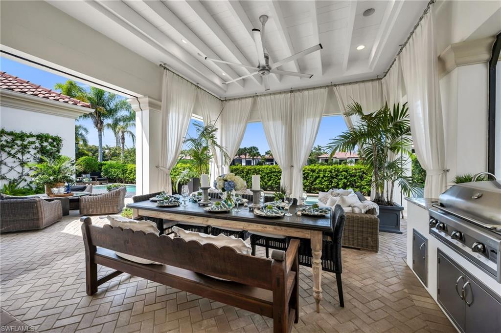 TORINO - Residential