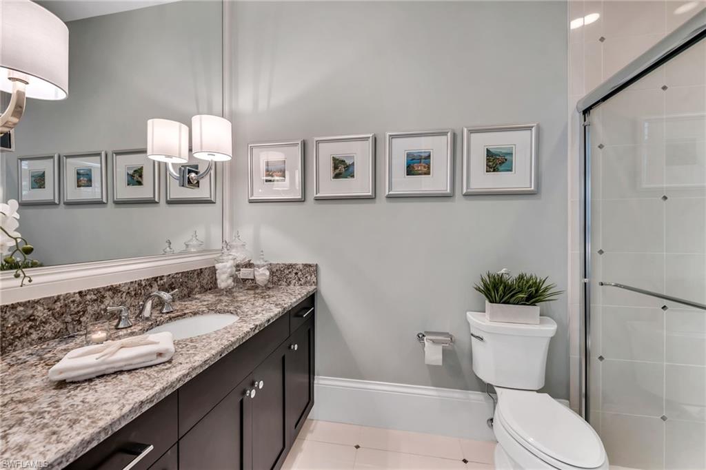 TORINO - Residential