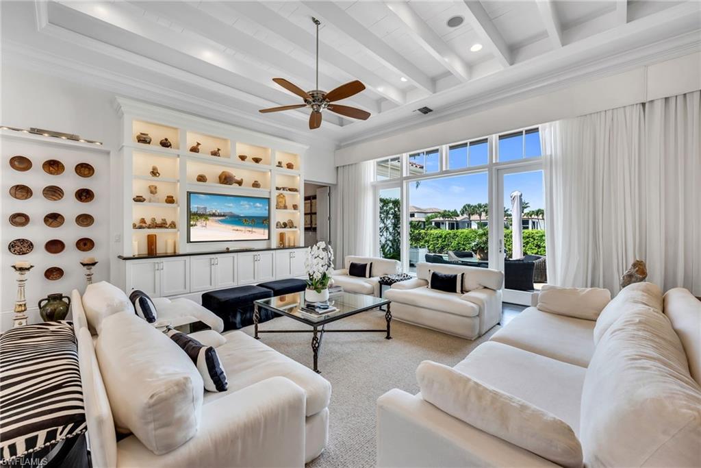 TORINO - Residential