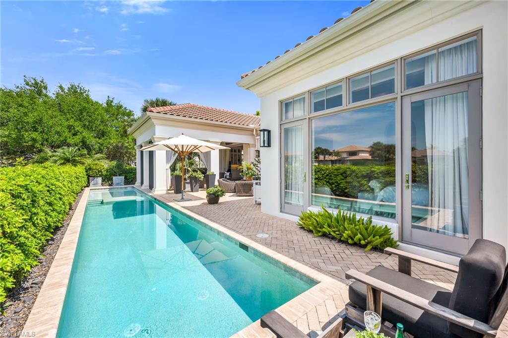 TORINO - Residential