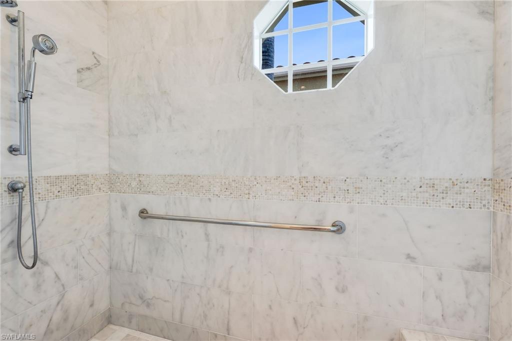 TORINO - Residential