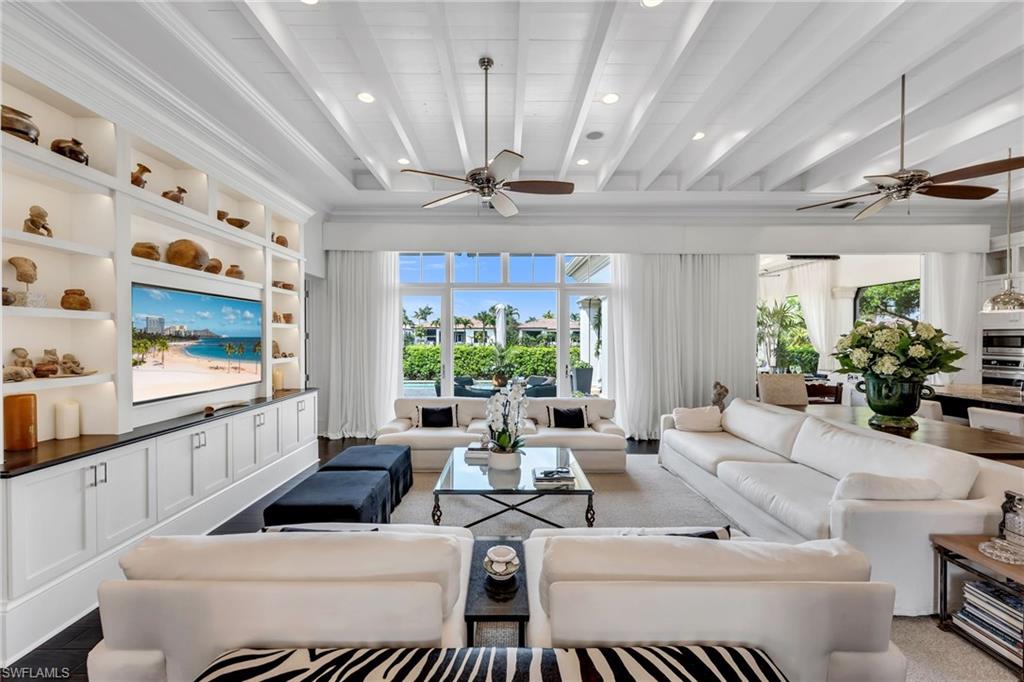 TORINO - Residential