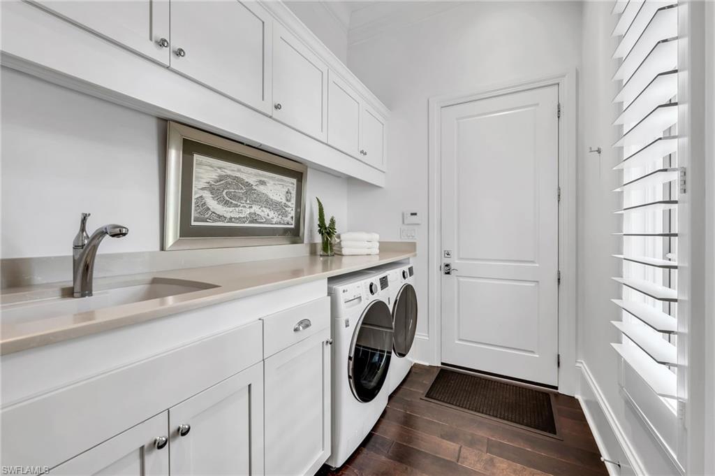 TORINO - Residential