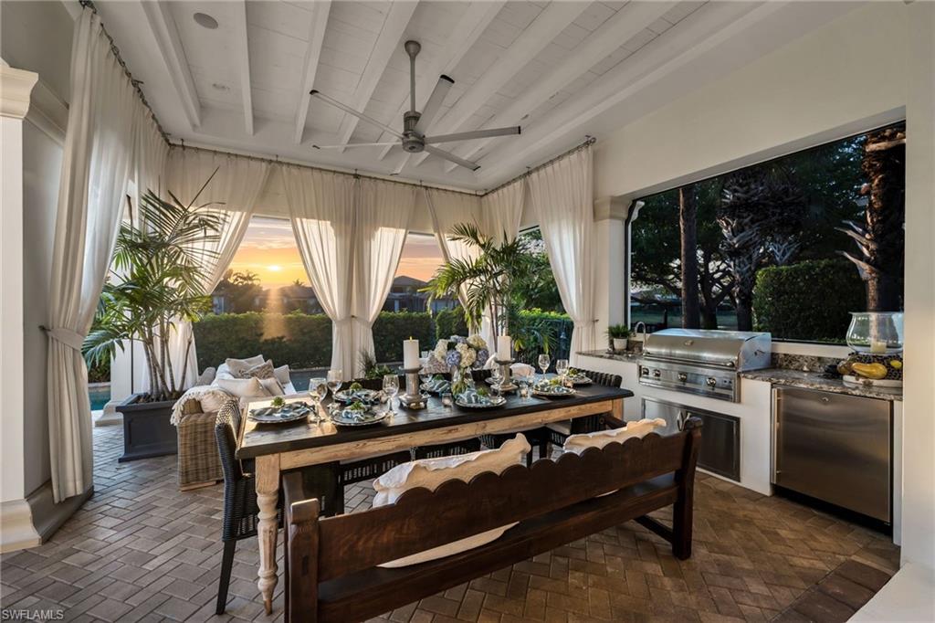 TORINO - Residential