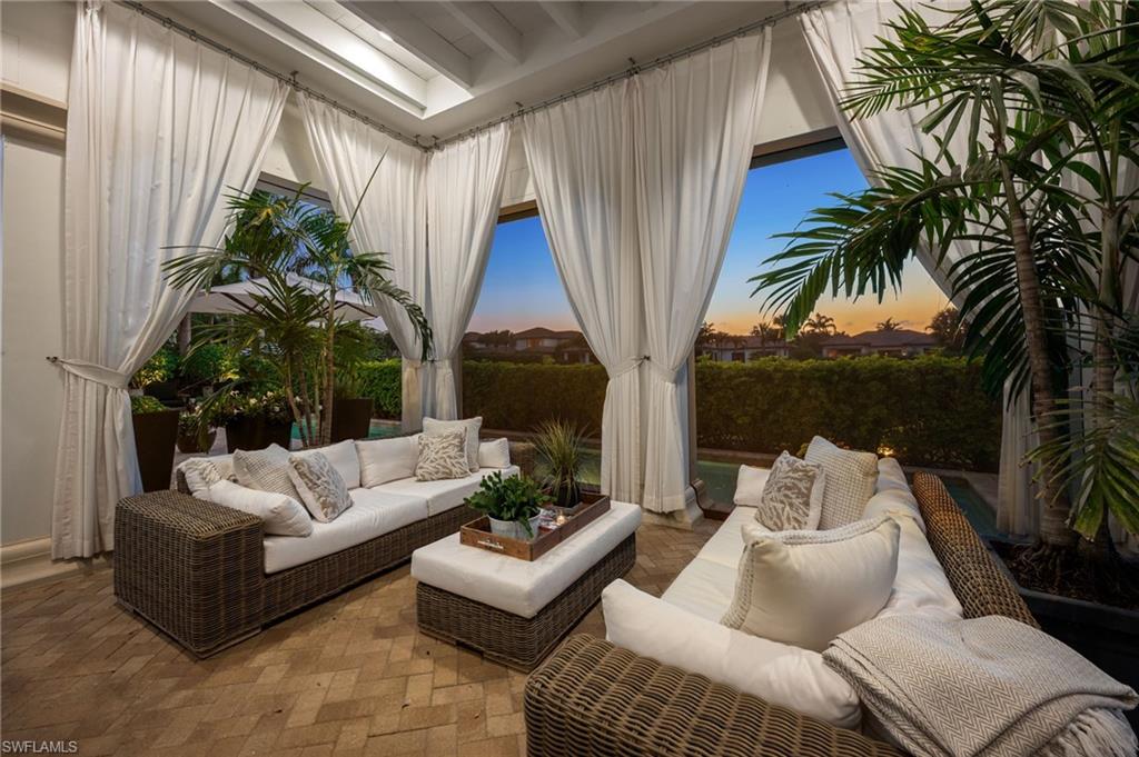 TORINO - Residential