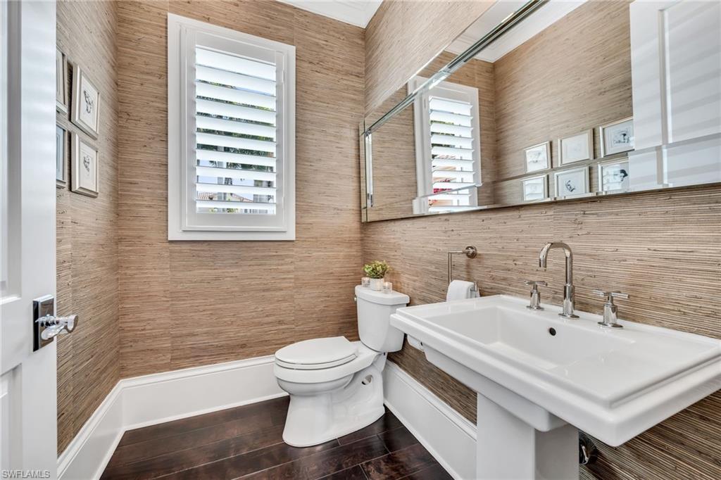 TORINO - Residential