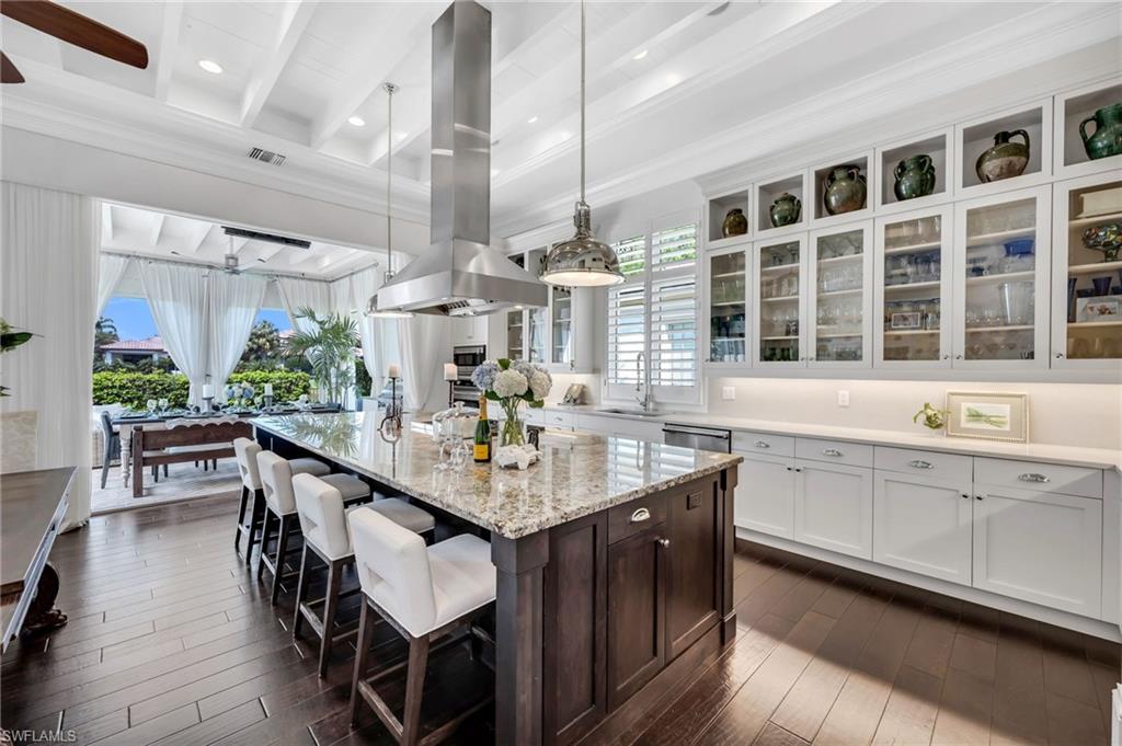 TORINO - Residential