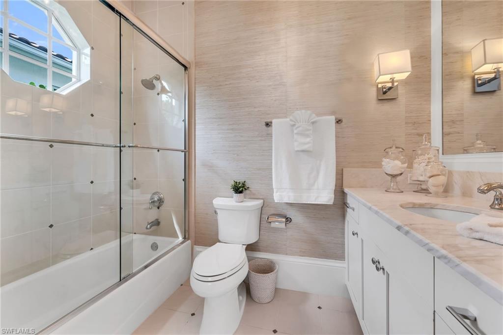 TORINO - Residential