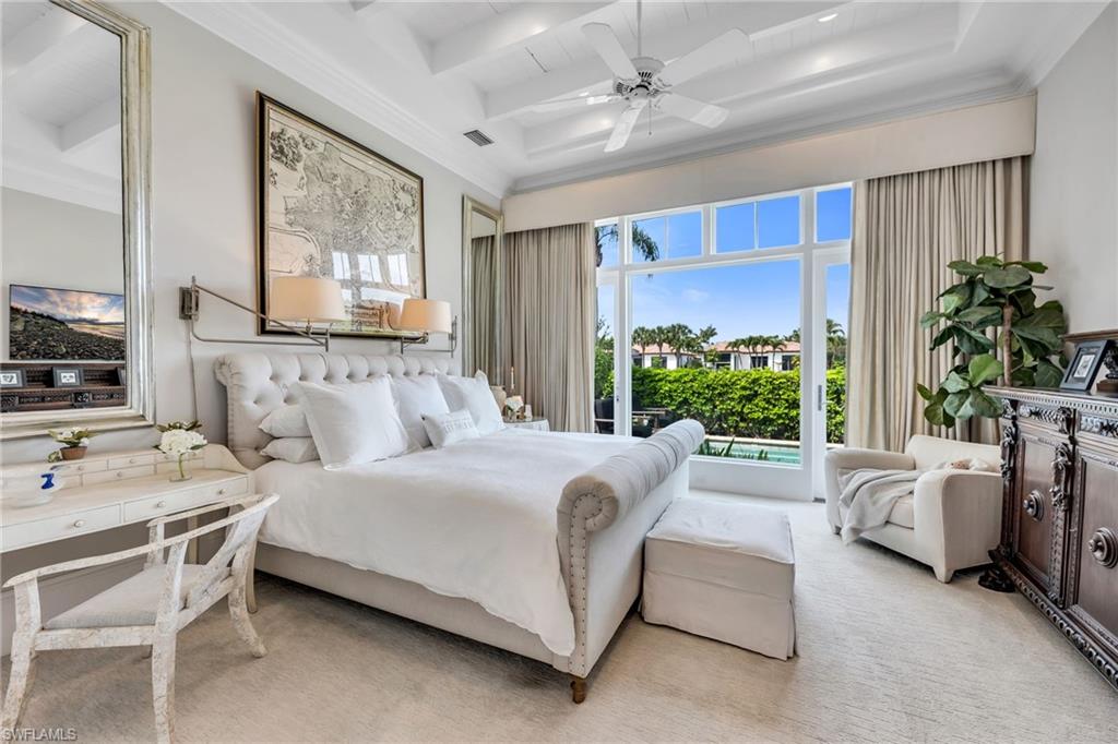 TORINO - Residential