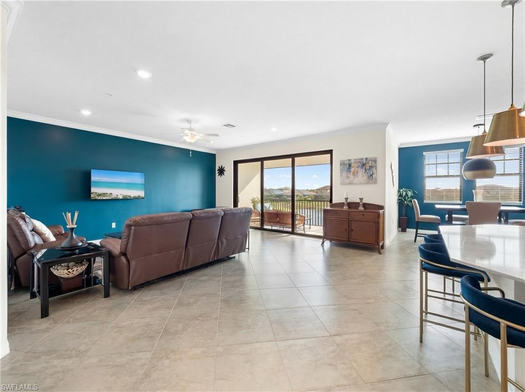 ARBORWOOD PRESERVE - Residential