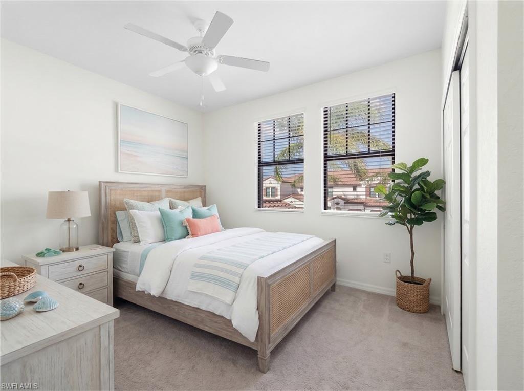 ARBORWOOD PRESERVE - Residential