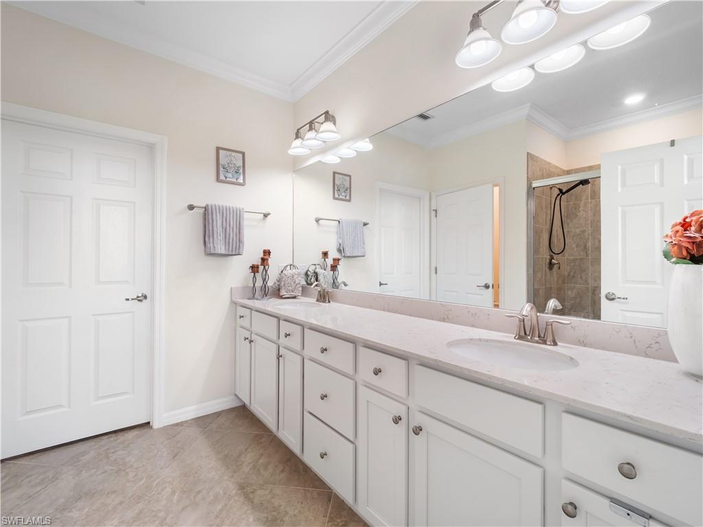 ARBORWOOD PRESERVE - Residential