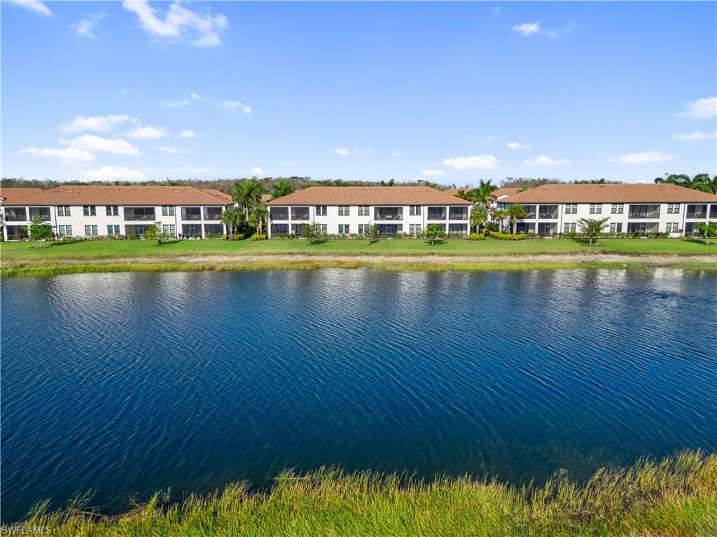 ARBORWOOD PRESERVE - Residential