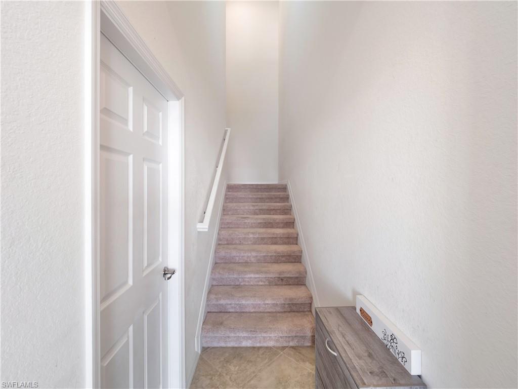 ARBORWOOD PRESERVE - Residential