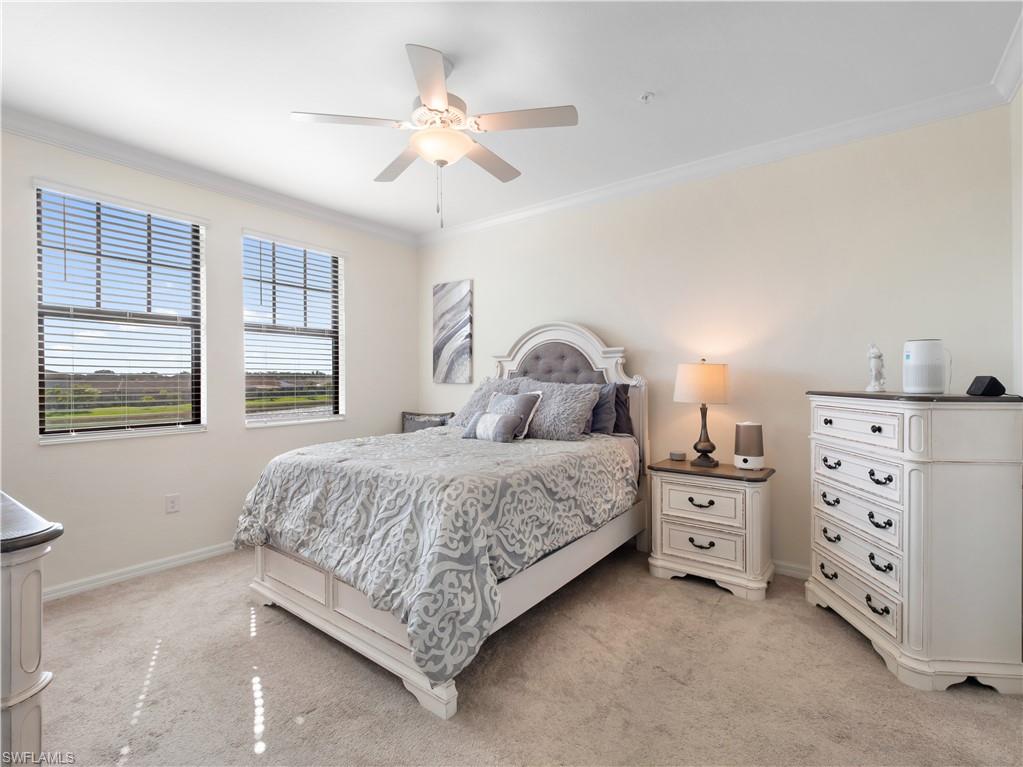 ARBORWOOD PRESERVE - Residential