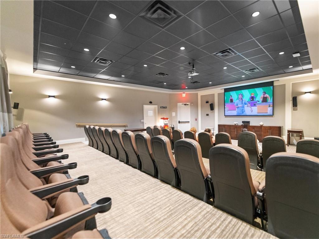 ARBORWOOD PRESERVE - Residential