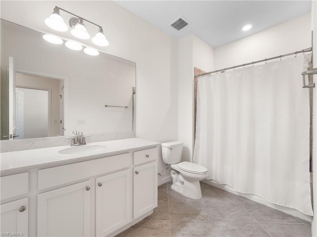 ARBORWOOD PRESERVE - Residential