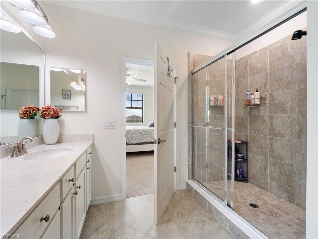 ARBORWOOD PRESERVE - Residential