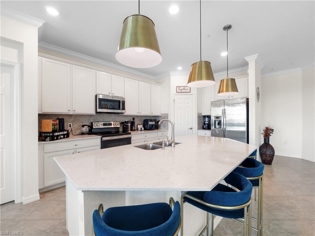 ARBORWOOD PRESERVE - Residential