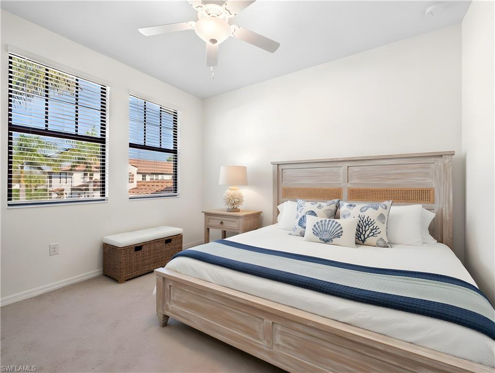 ARBORWOOD PRESERVE - Residential