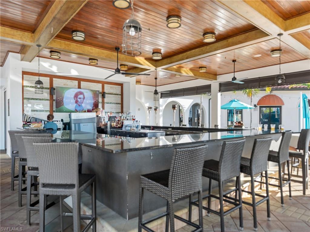 ARBORWOOD PRESERVE - Residential