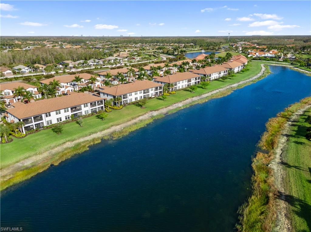 ARBORWOOD PRESERVE - Residential