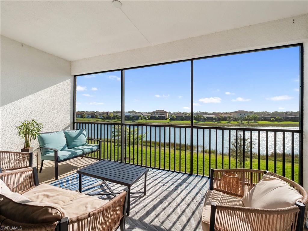 ARBORWOOD PRESERVE - Residential