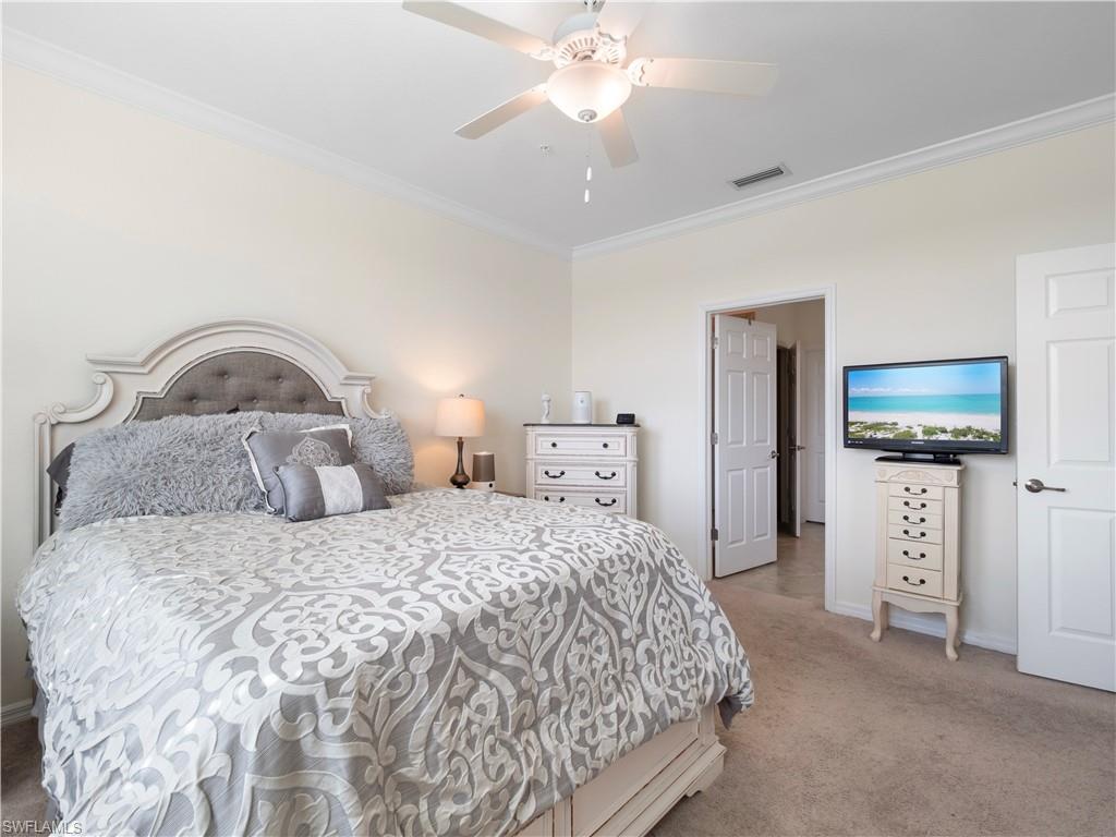 ARBORWOOD PRESERVE - Residential