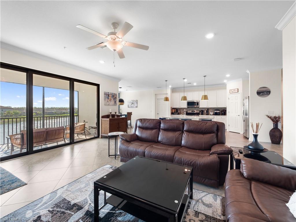 ARBORWOOD PRESERVE - Residential