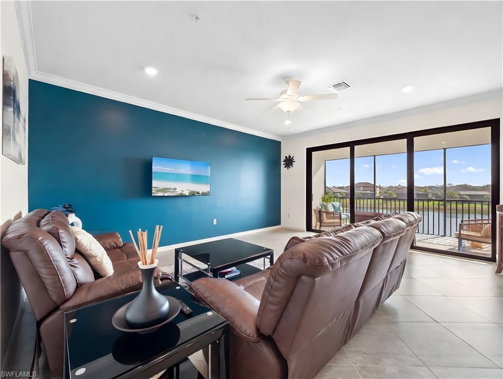 ARBORWOOD PRESERVE - Residential