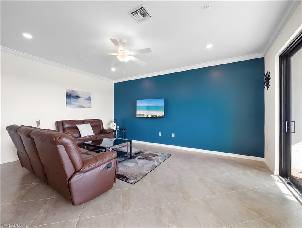 ARBORWOOD PRESERVE - Residential