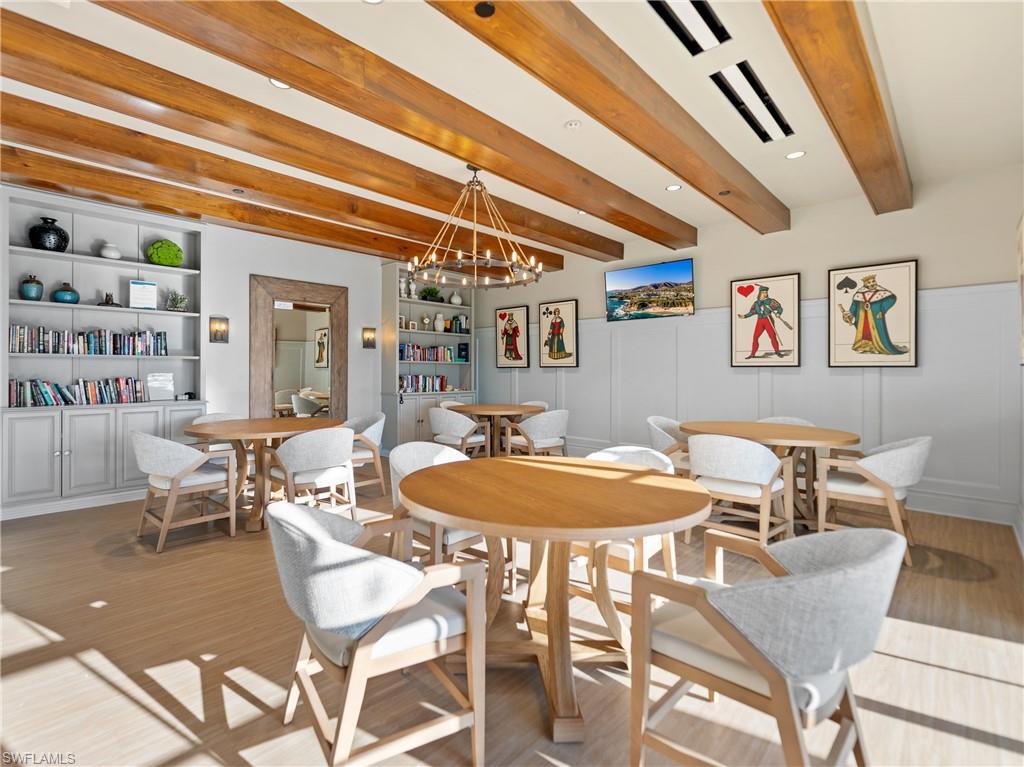 ARBORWOOD PRESERVE - Residential