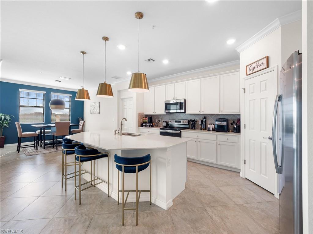 ARBORWOOD PRESERVE - Residential