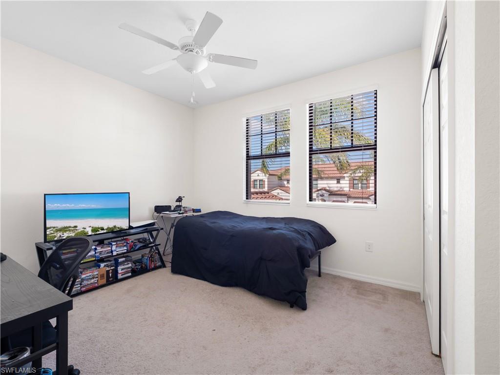 ARBORWOOD PRESERVE - Residential