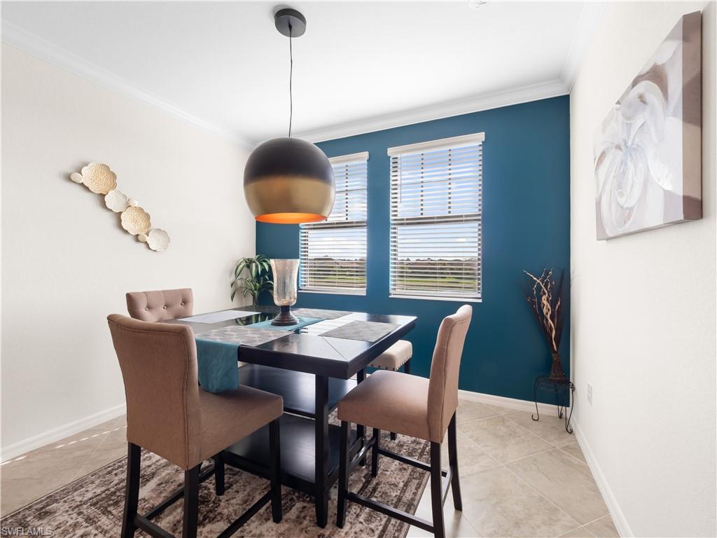 ARBORWOOD PRESERVE - Residential