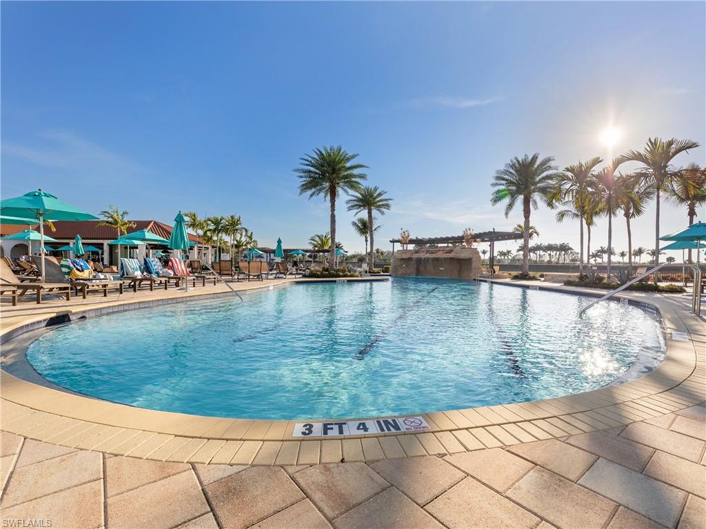 ARBORWOOD PRESERVE - Residential