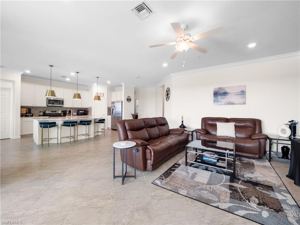 ARBORWOOD PRESERVE - Residential