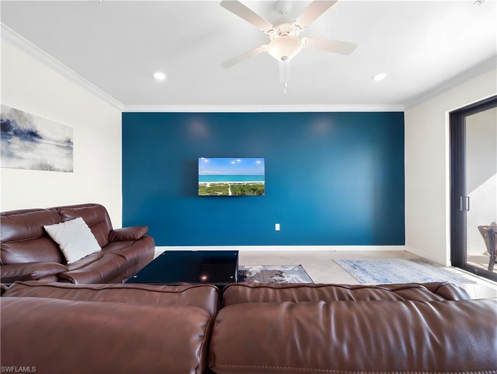 ARBORWOOD PRESERVE - Residential