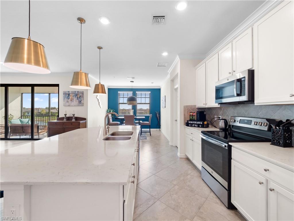 ARBORWOOD PRESERVE - Residential