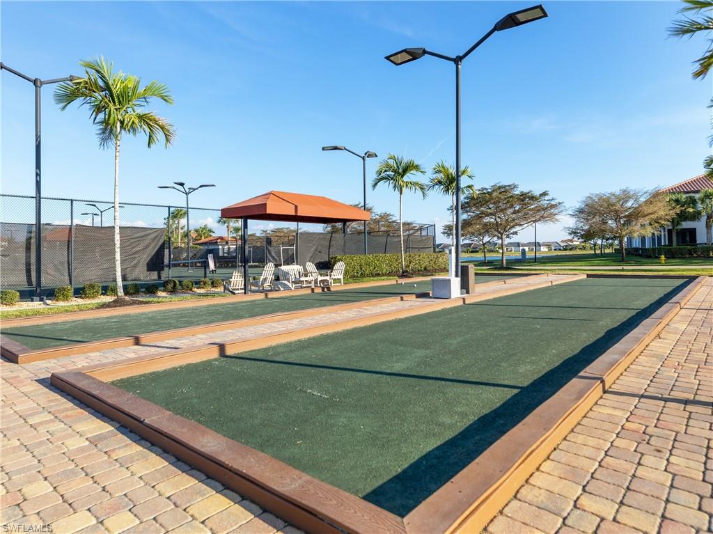 ARBORWOOD PRESERVE - Residential