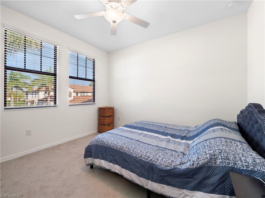 ARBORWOOD PRESERVE - Residential