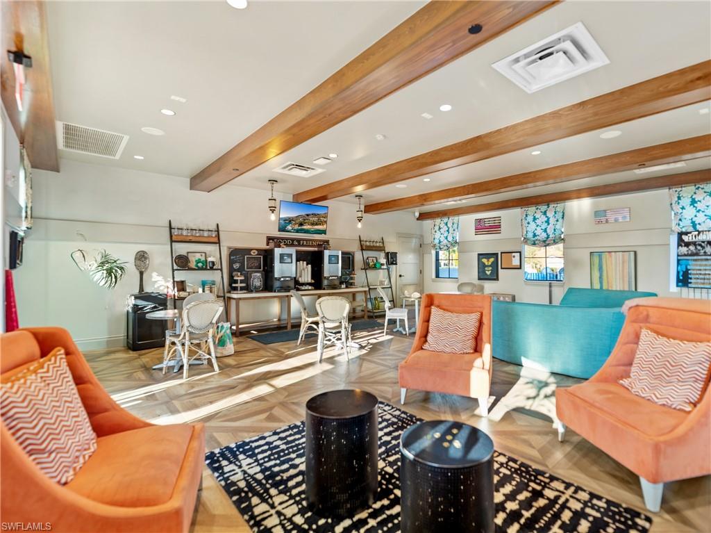 ARBORWOOD PRESERVE - Residential