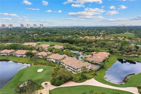 A home in BONITA SPRINGS