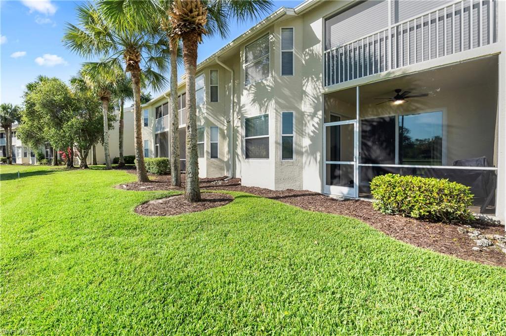 STONEYBROOK - Residential