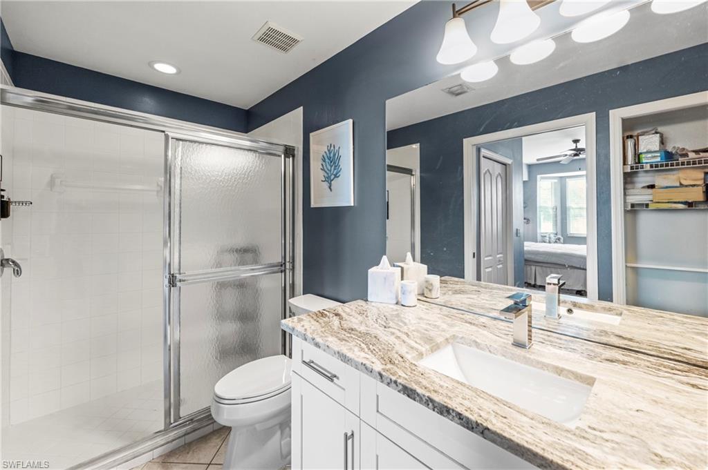 STONEYBROOK - Residential