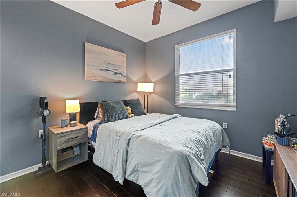STONEYBROOK - Residential