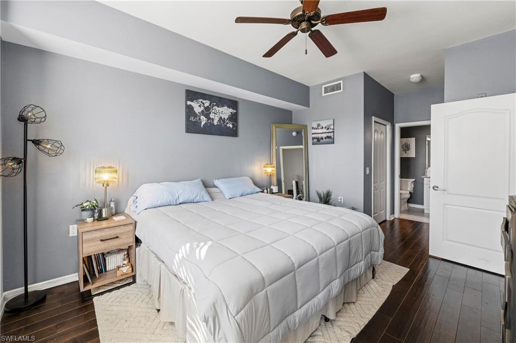 STONEYBROOK - Residential